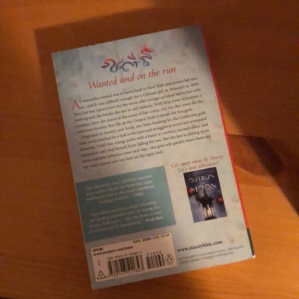Book - Picture 2 of 2
